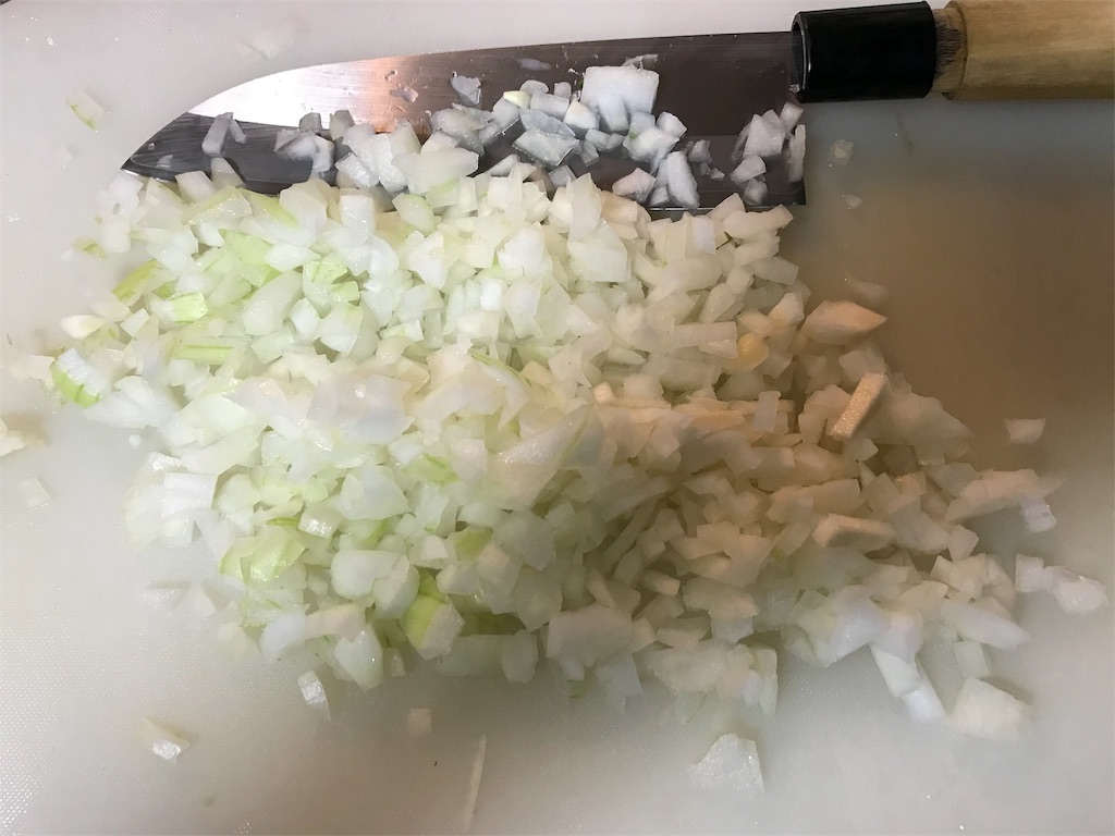 f:id:muscle1046:20180709220533j:image