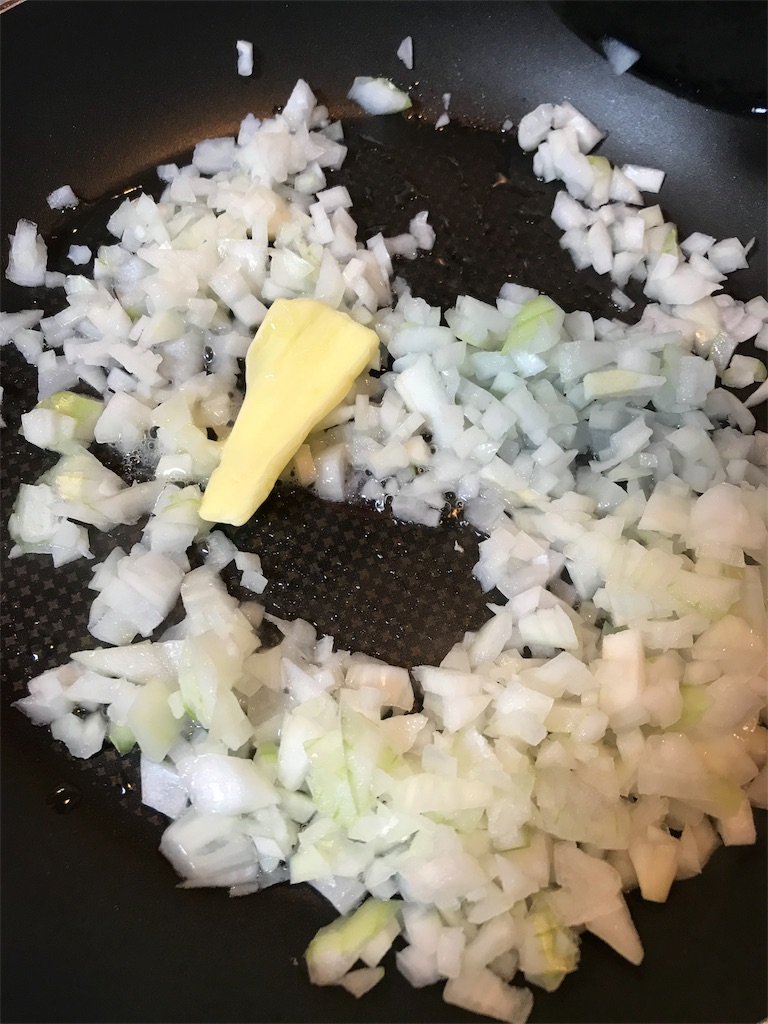 f:id:muscle1046:20180709220727j:image f:id:muscle1046:20180709220727j:image