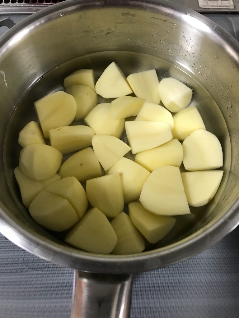 f:id:muscle1046:20180709221056j:image f:id:muscle1046:20180709221056j:image