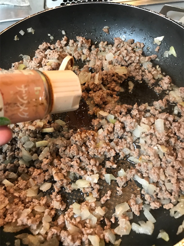 f:id:muscle1046:20180709221447j:image f:id:muscle1046:20180709221447j:image