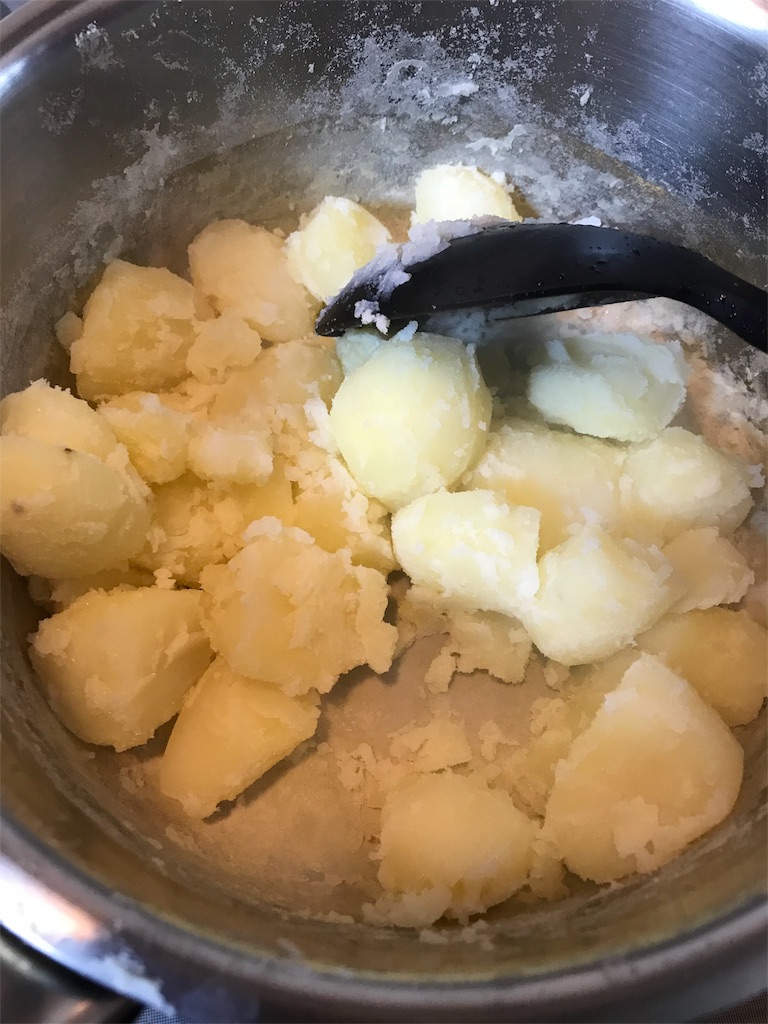 f:id:muscle1046:20180709221838j:image f:id:muscle1046:20180709221838j:image