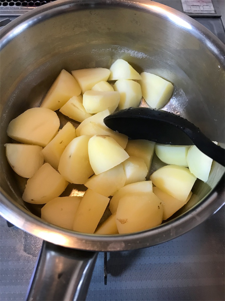 f:id:muscle1046:20180709221842j:image f:id:muscle1046:20180709221842j:image