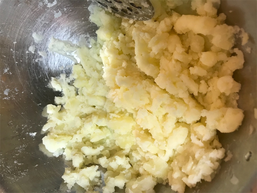 f:id:muscle1046:20180709222037j:image f:id:muscle1046:20180709222037j:image