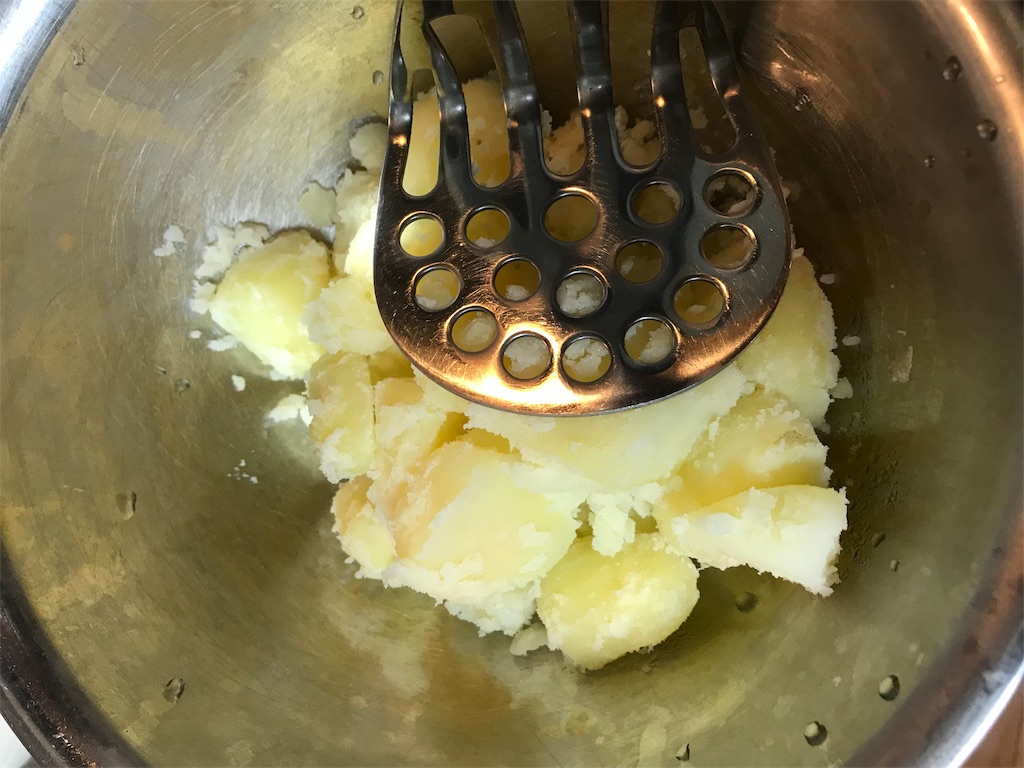 f:id:muscle1046:20180709222040j:image f:id:muscle1046:20180709222040j:image