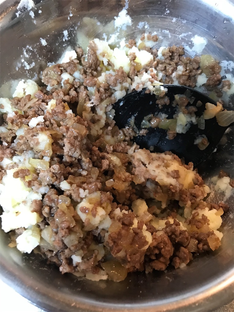 f:id:muscle1046:20180709222211j:image f:id:muscle1046:20180709222211j:image