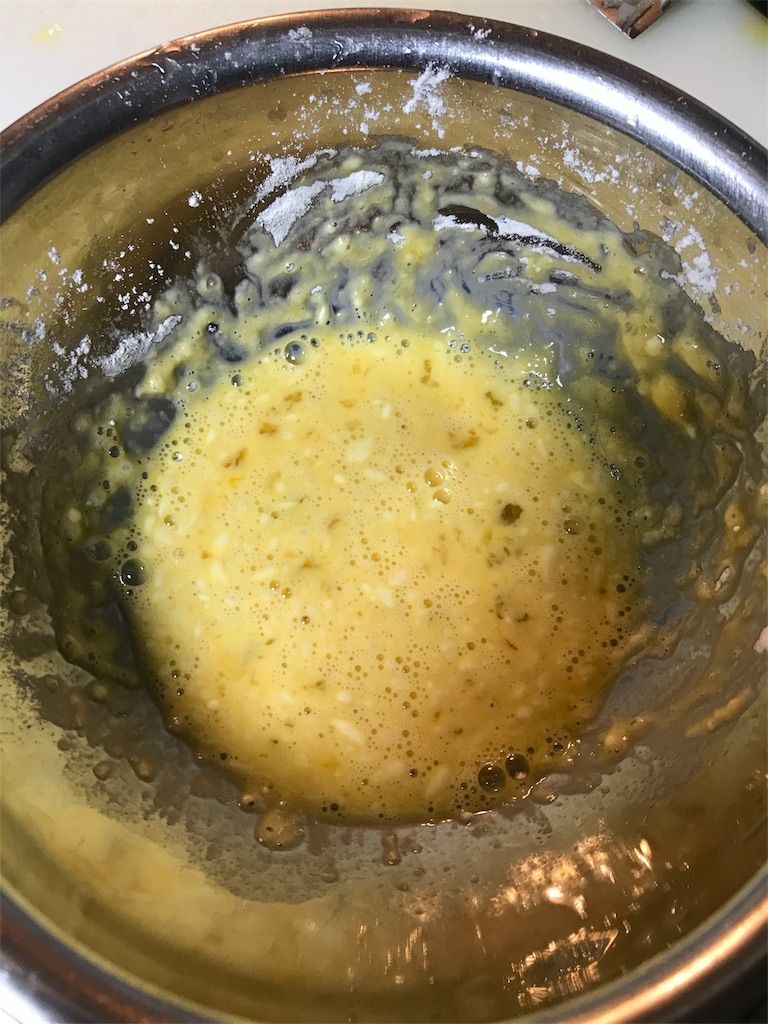 f:id:muscle1046:20180709222506j:image f:id:muscle1046:20180709222506j:image