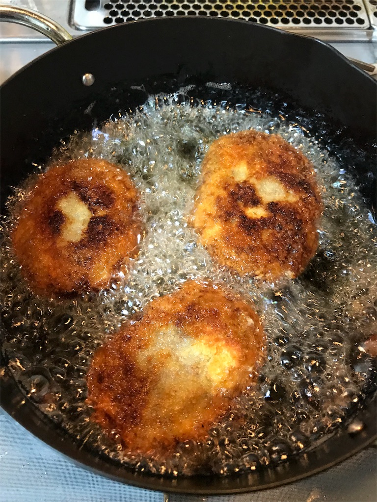 f:id:muscle1046:20180709222857j:image f:id:muscle1046:20180709222857j:image