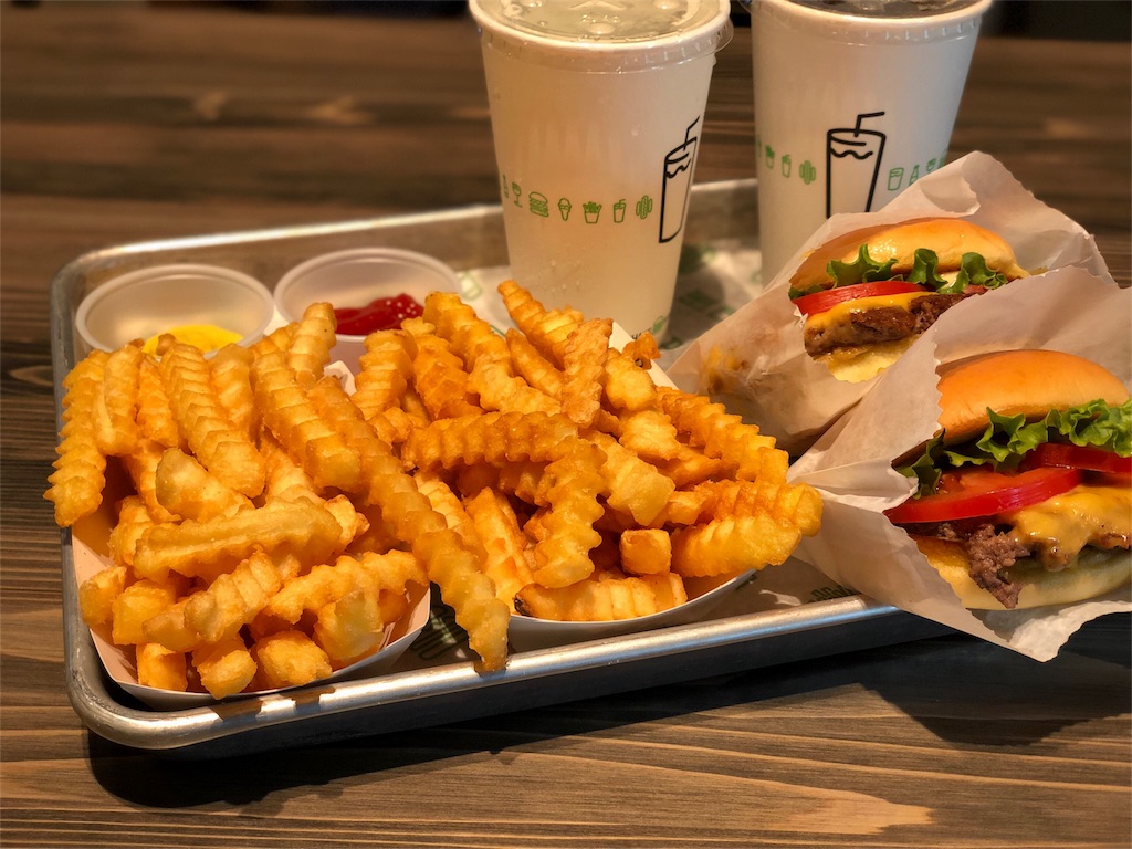 f:id:muscle1046:20180711144444j:image f:id:muscle1046:20180711144444j:image