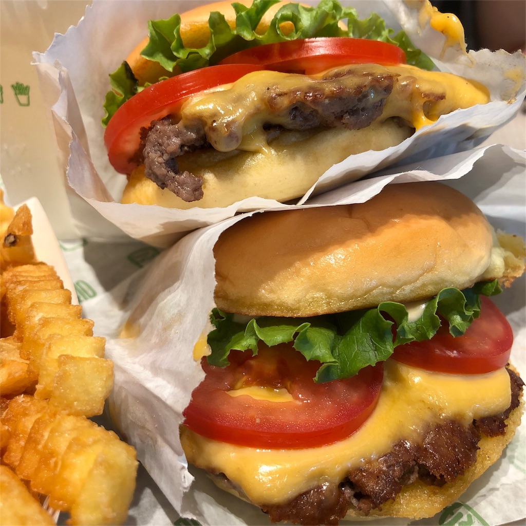 f:id:muscle1046:20180711144524j:image f:id:muscle1046:20180711144524j:image