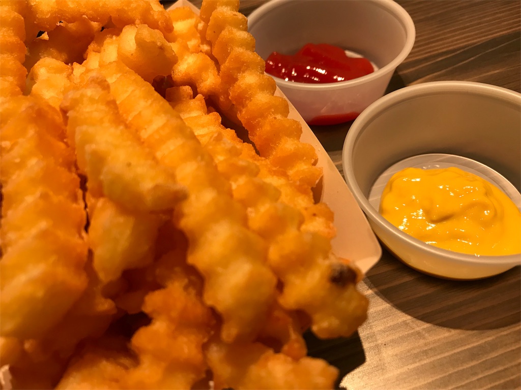 f:id:muscle1046:20180711144550j:image f:id:muscle1046:20180711144550j:image