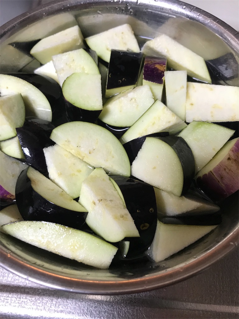 f:id:muscle1046:20180714183712j:image f:id:muscle1046:20180714183712j:image