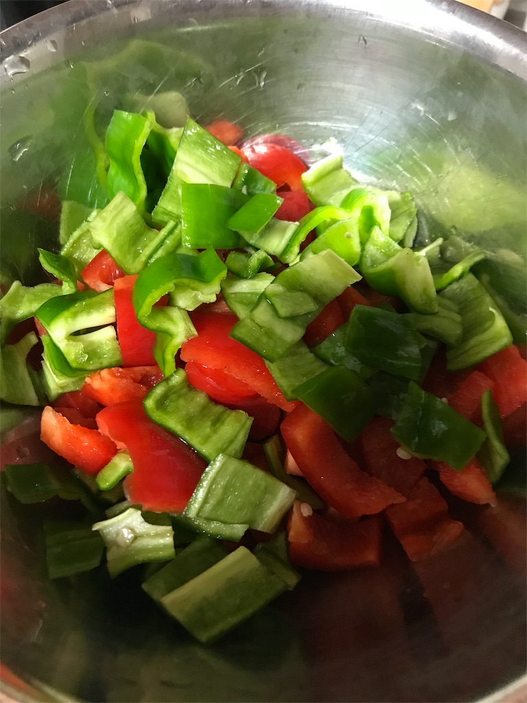 f:id:muscle1046:20180714183848j:image f:id:muscle1046:20180714183848j:image