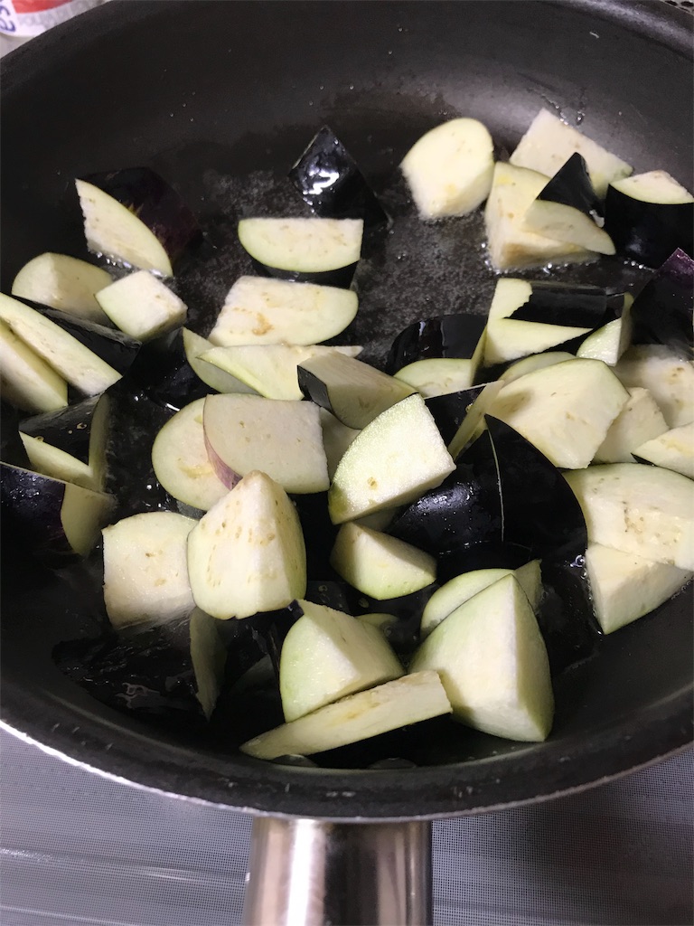 f:id:muscle1046:20180714184011j:image f:id:muscle1046:20180714184011j:image