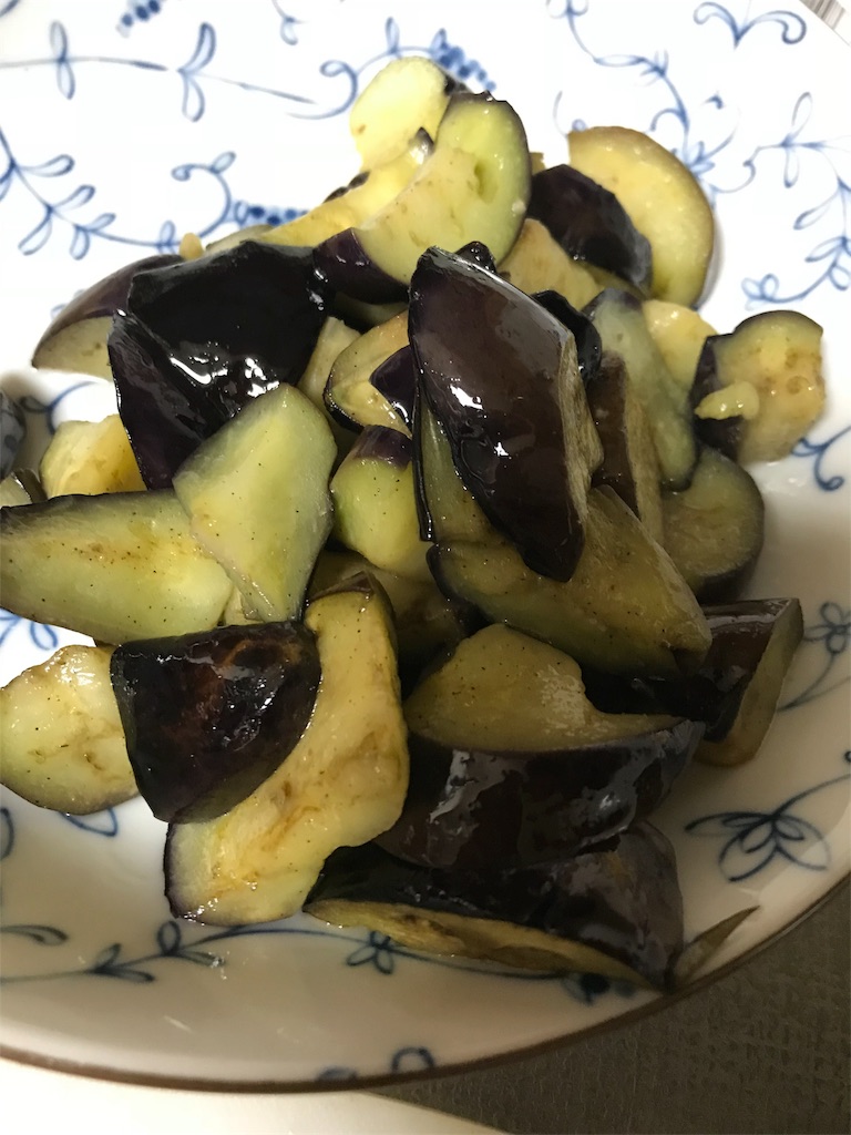 f:id:muscle1046:20180714184204j:image