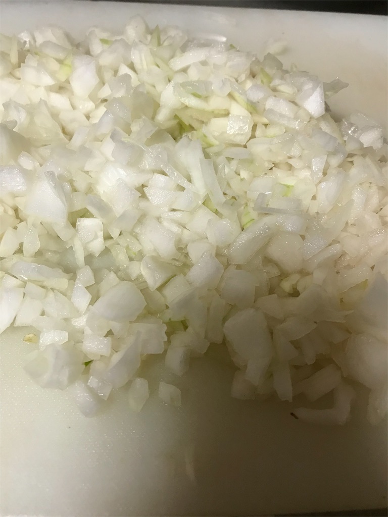 f:id:muscle1046:20180714184406j:image f:id:muscle1046:20180714184406j:image