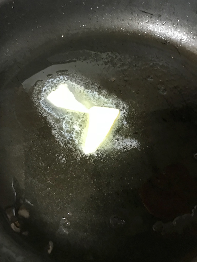 f:id:muscle1046:20180714184657j:image f:id:muscle1046:20180714184657j:image