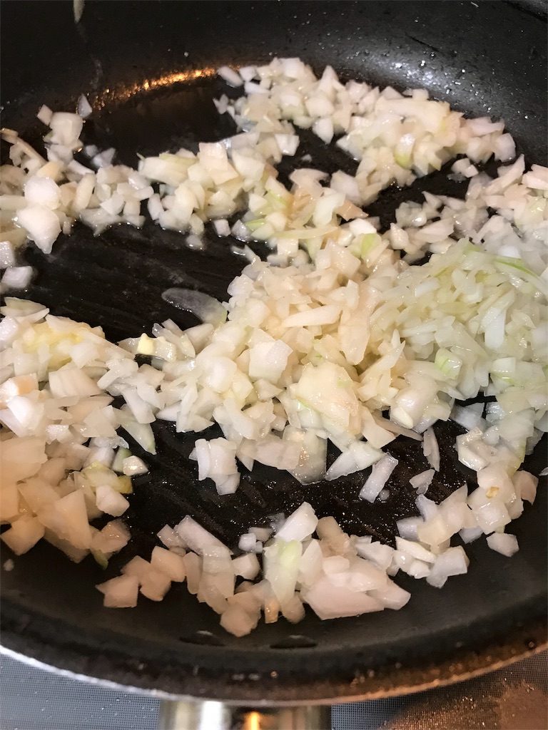 f:id:muscle1046:20180714184704j:image f:id:muscle1046:20180714184704j:image