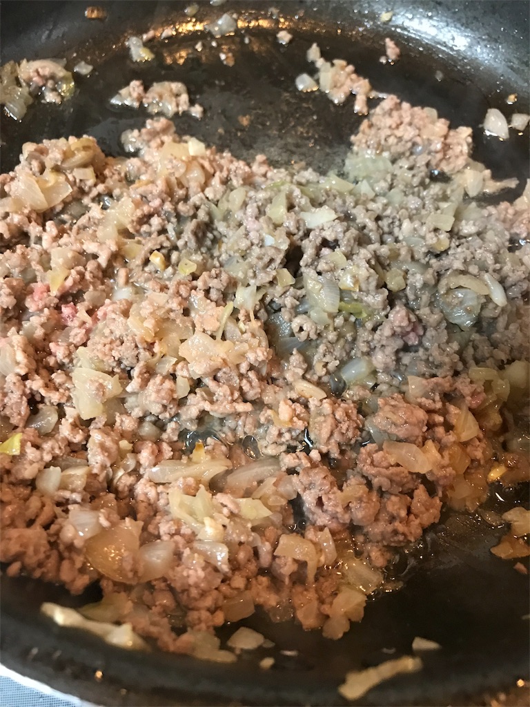 f:id:muscle1046:20180714184800j:image f:id:muscle1046:20180714184800j:image