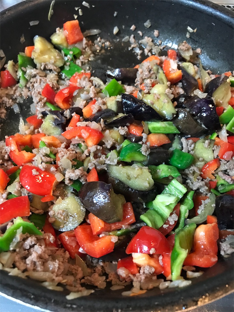 f:id:muscle1046:20180714184947j:image f:id:muscle1046:20180714184947j:image