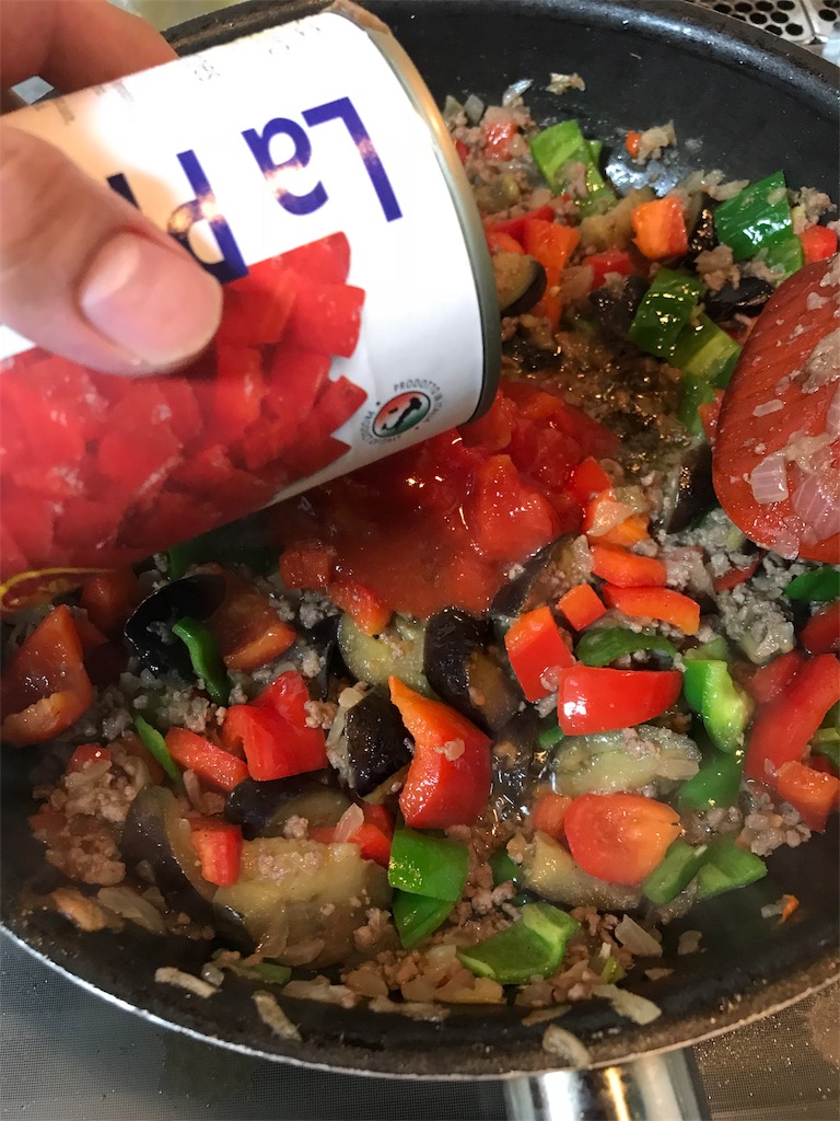 f:id:muscle1046:20180714185049j:image f:id:muscle1046:20180714185049j:image