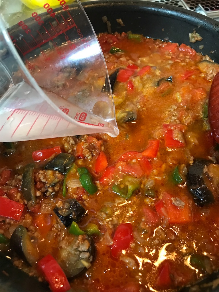 f:id:muscle1046:20180714185255j:image f:id:muscle1046:20180714185255j:image