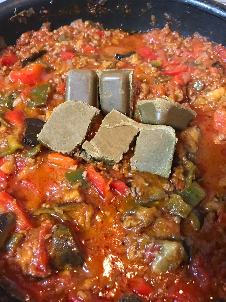 f:id:muscle1046:20180714185602j:image f:id:muscle1046:20180714185602j:image