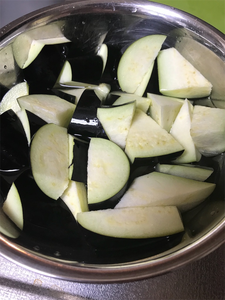 f:id:muscle1046:20180722173736j:image