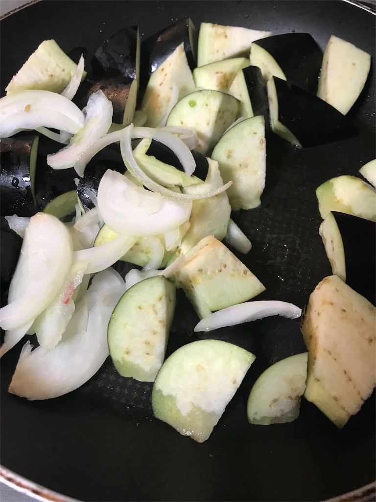 f:id:muscle1046:20180722175423j:image