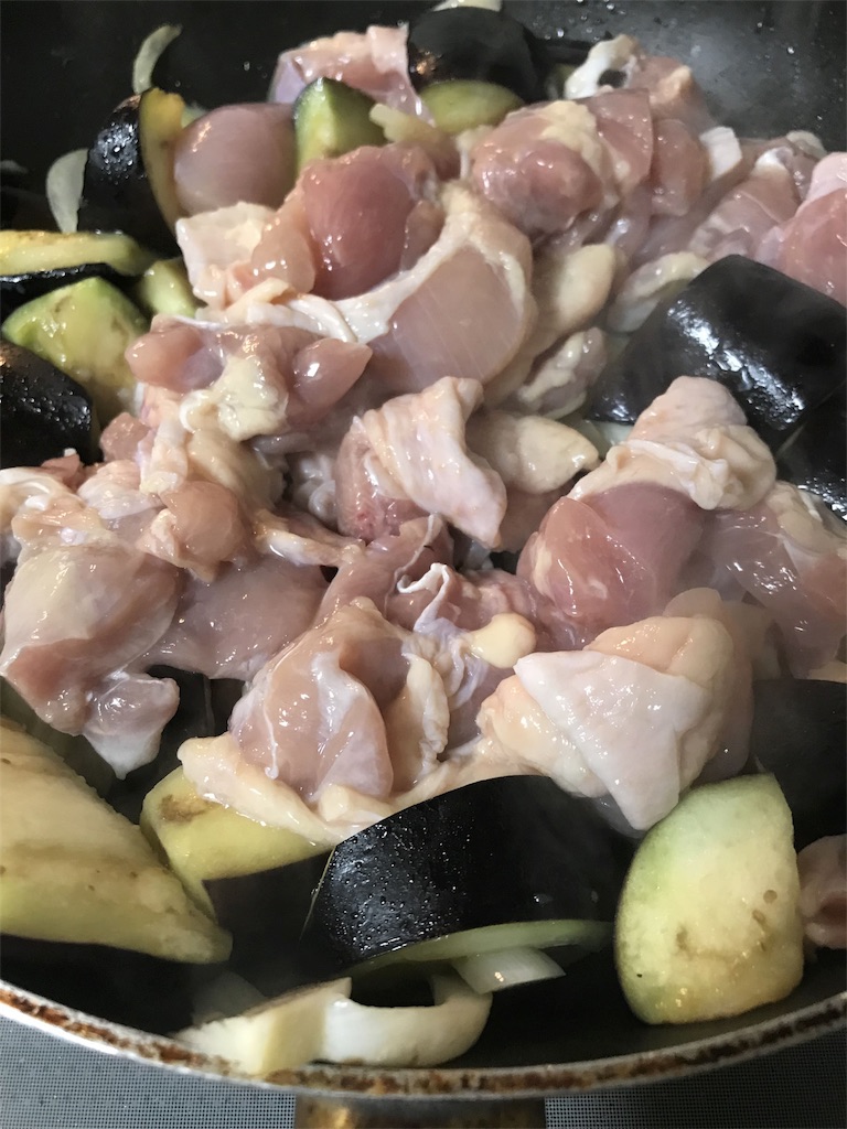 f:id:muscle1046:20180722175606j:image