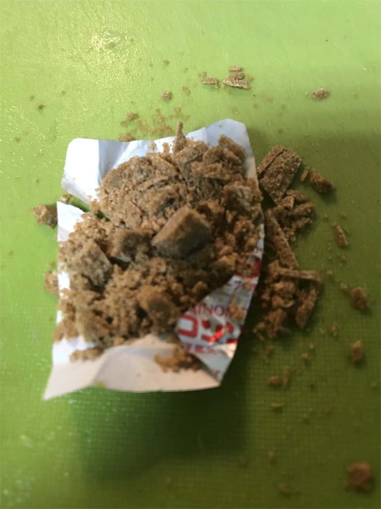 f:id:muscle1046:20180722180002j:image