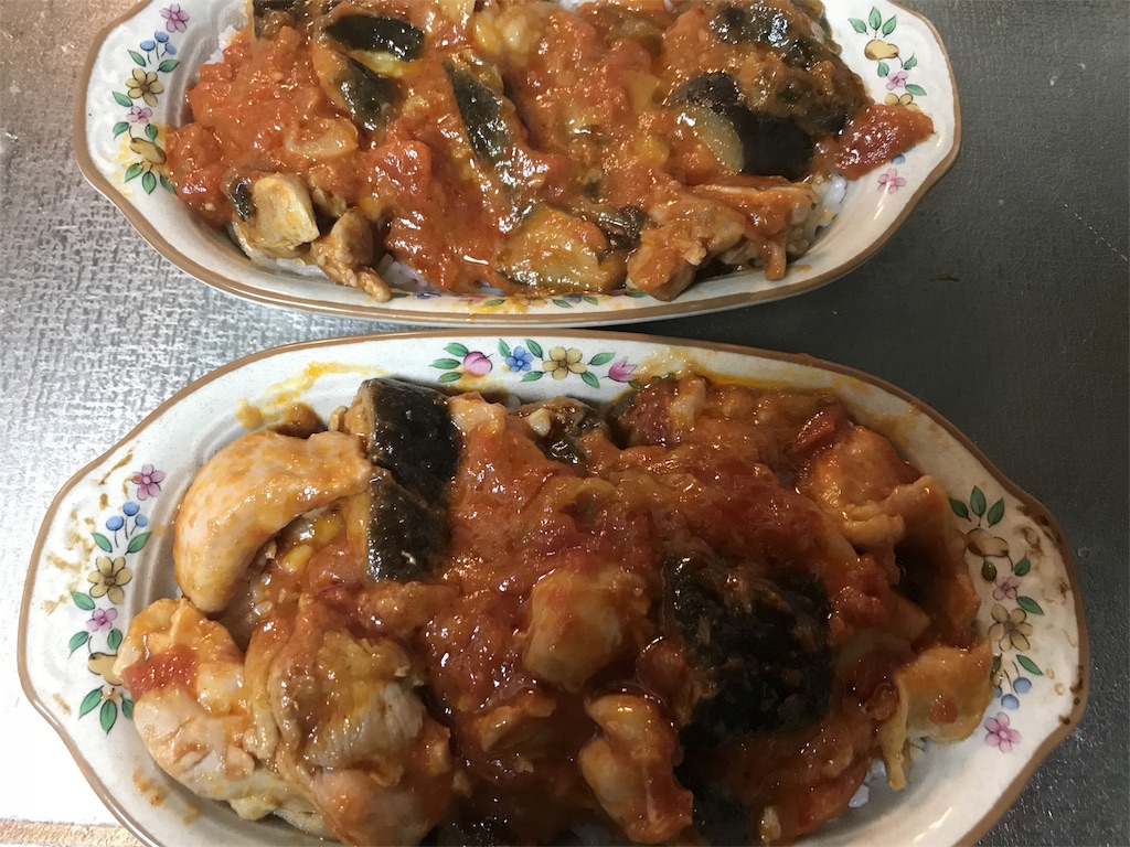 f:id:muscle1046:20180722180636j:image