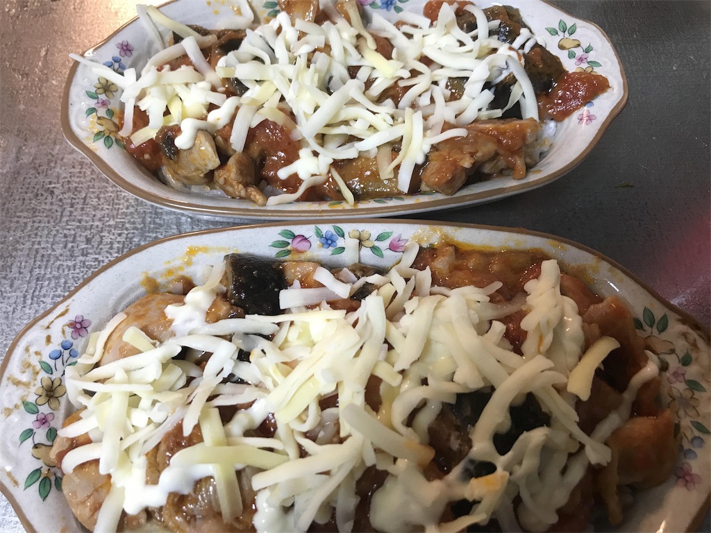 f:id:muscle1046:20180722180751j:image