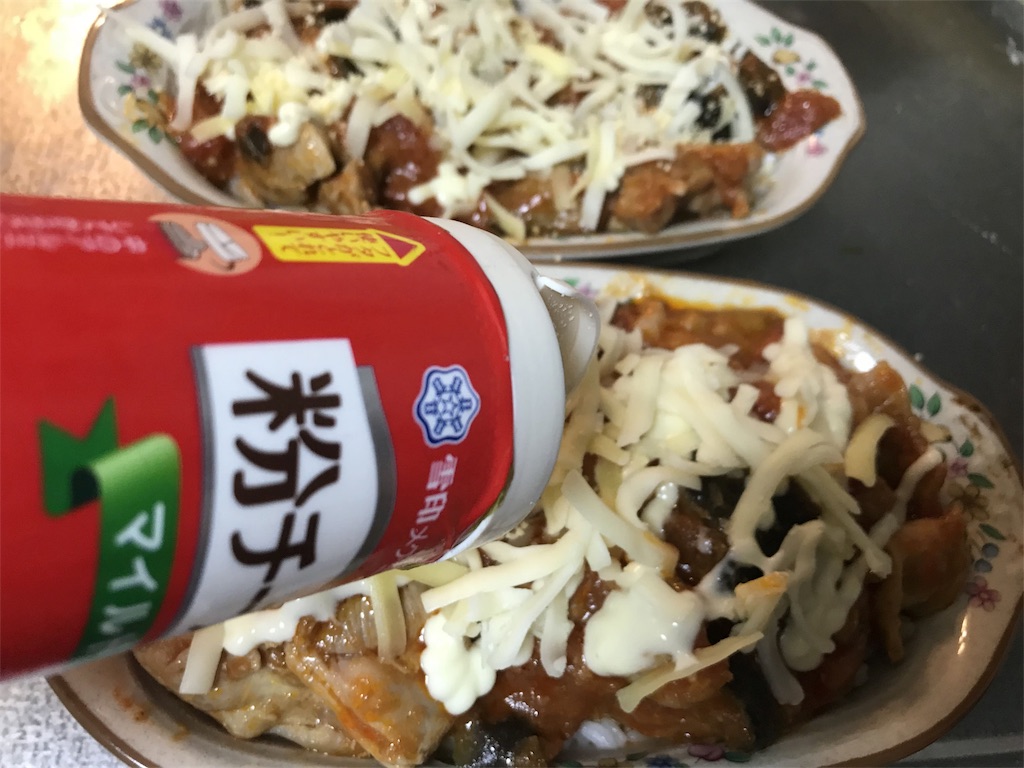 f:id:muscle1046:20180722180756j:image