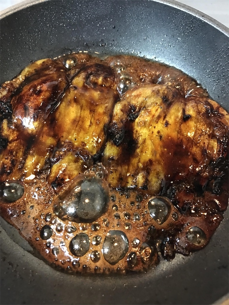 f:id:muscle1046:20180908172705j:image f:id:muscle1046:20180908172705j:image