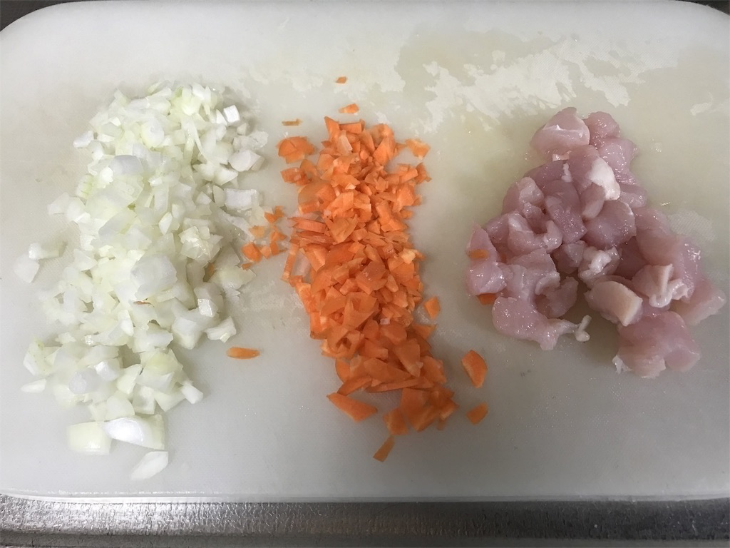 f:id:muscle1046:20180918171742j:image