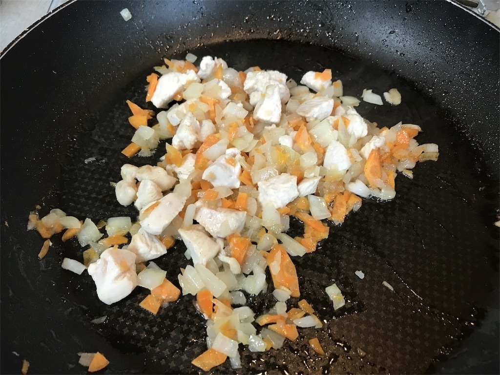 f:id:muscle1046:20180918172132j:image