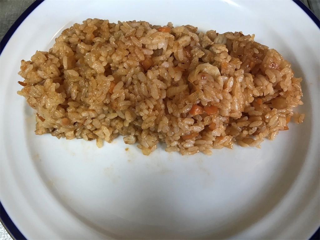 f:id:muscle1046:20180918172937j:image