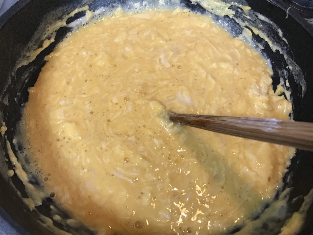 f:id:muscle1046:20180918173857j:image