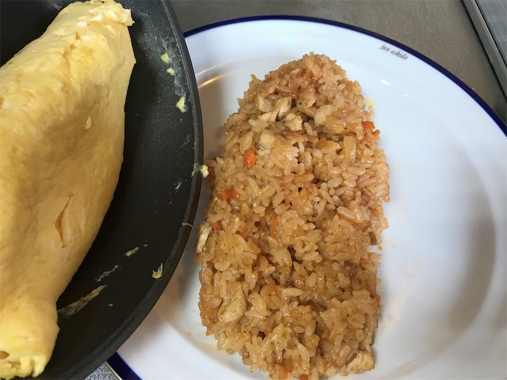 f:id:muscle1046:20180918174514j:plain