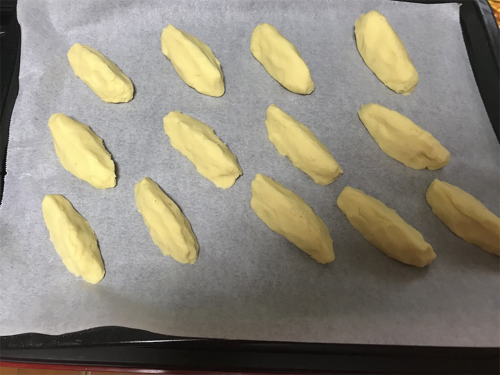 f:id:muscle1046:20180920193120j:image