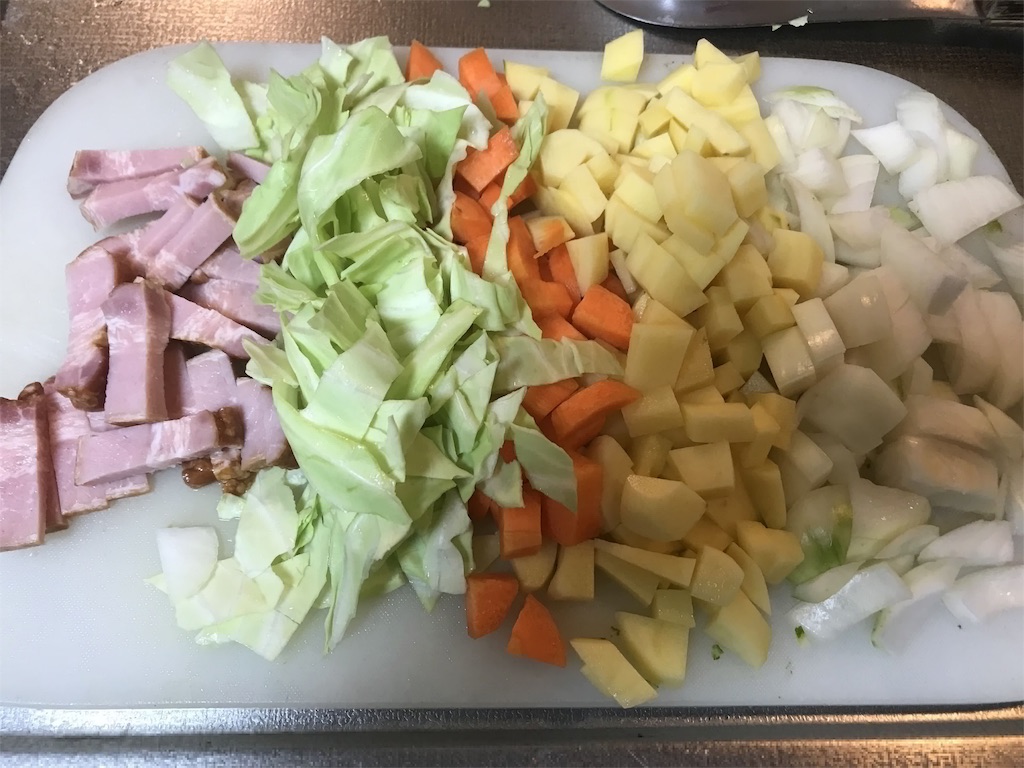 f:id:muscle1046:20180925232402j:image