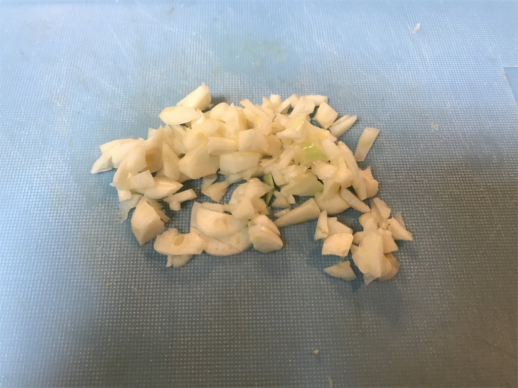 f:id:muscle1046:20180925232507j:image