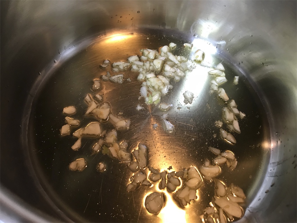 f:id:muscle1046:20180925232653j:image