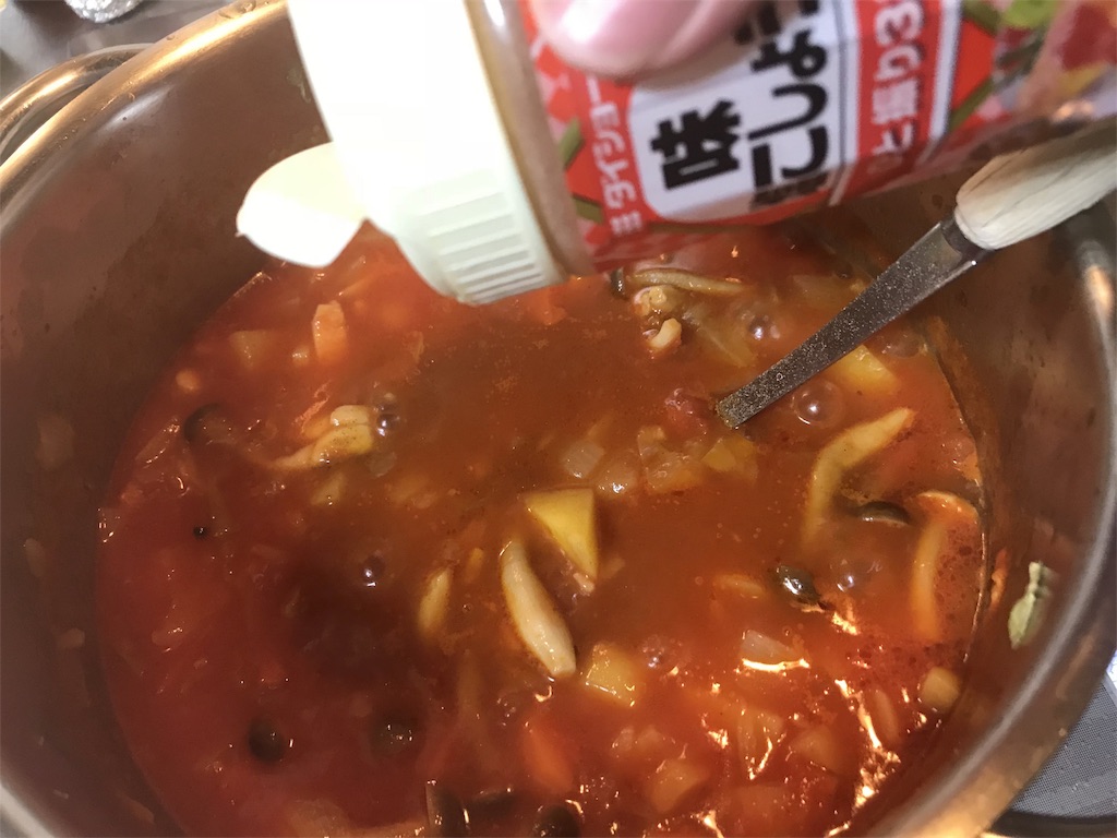 f:id:muscle1046:20180925234313j:image