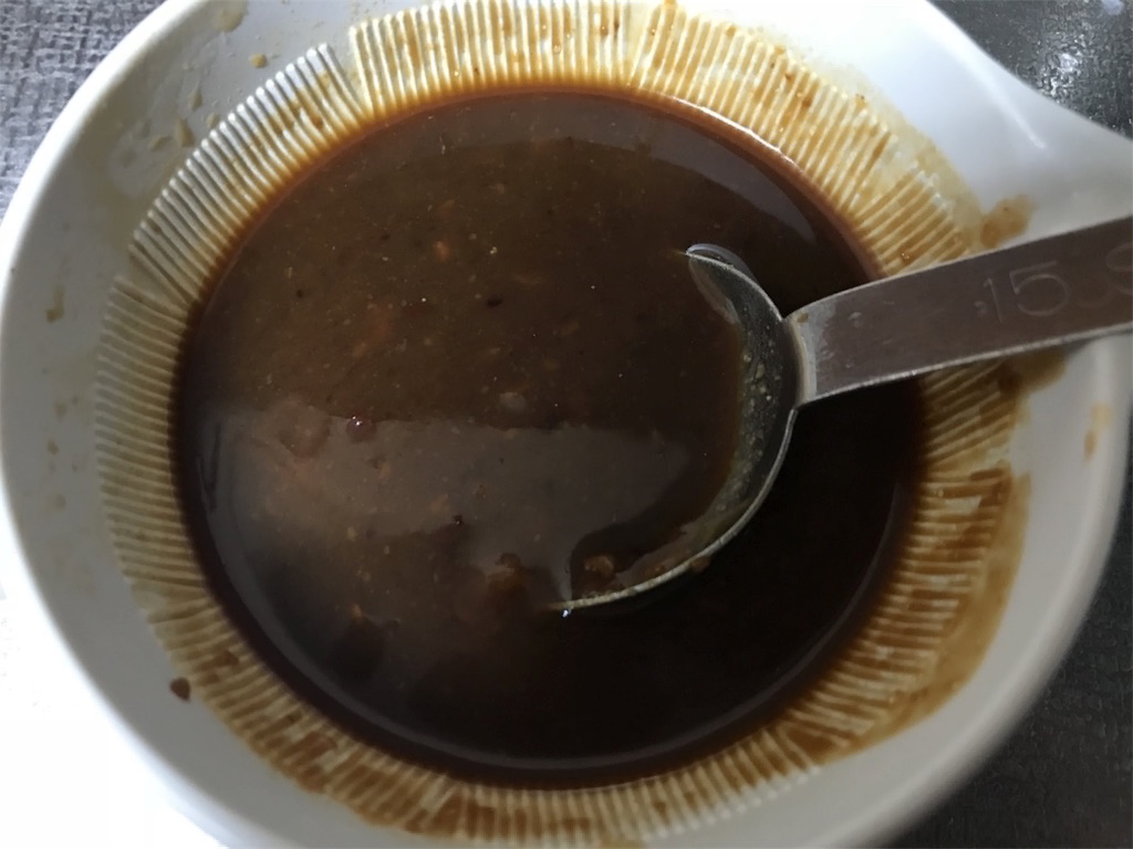 f:id:muscle1046:20180929102525j:image