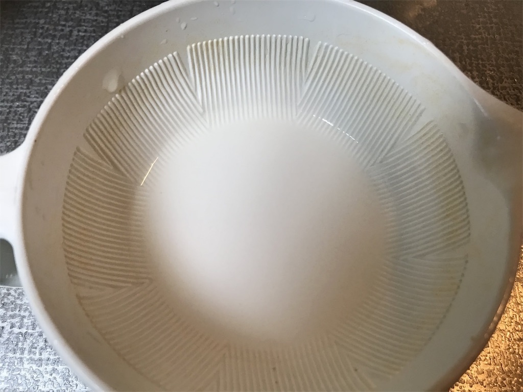 f:id:muscle1046:20180929102633j:image