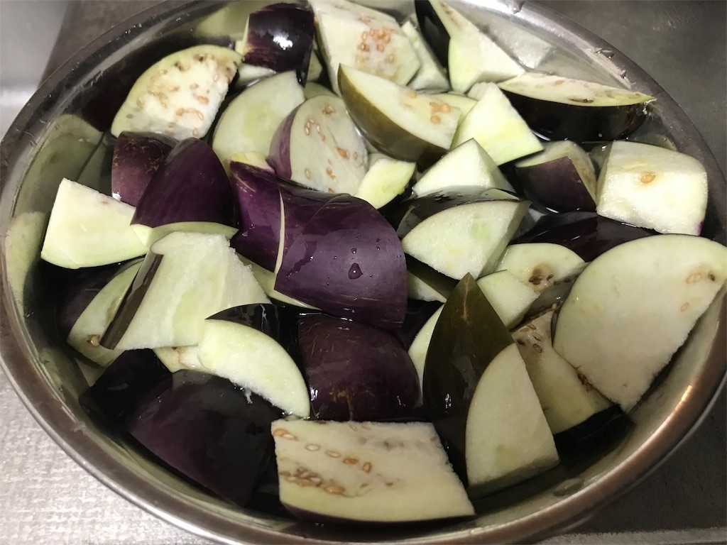 f:id:muscle1046:20180929102857j:image