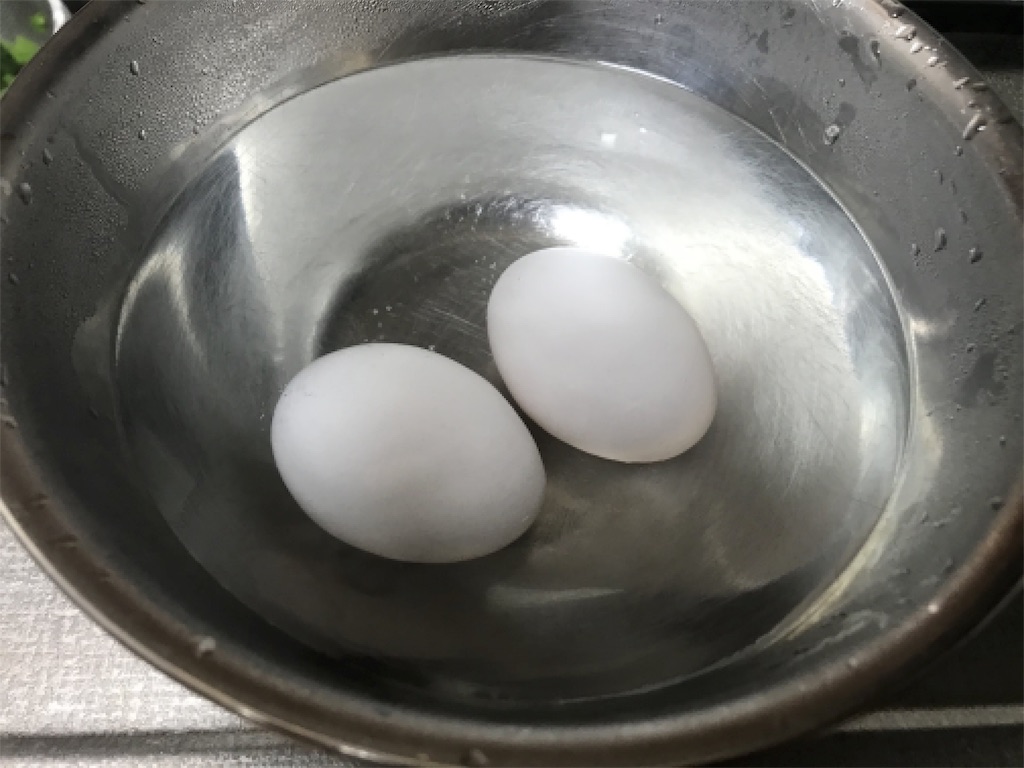 f:id:muscle1046:20180929105446j:image