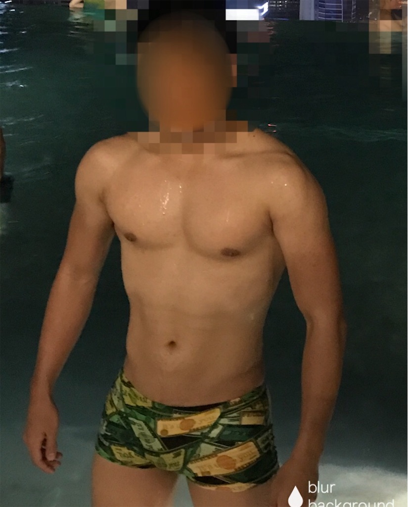 f:id:muscle1046:20181022114049j:image f:id:muscle1046:20181022114049j:image