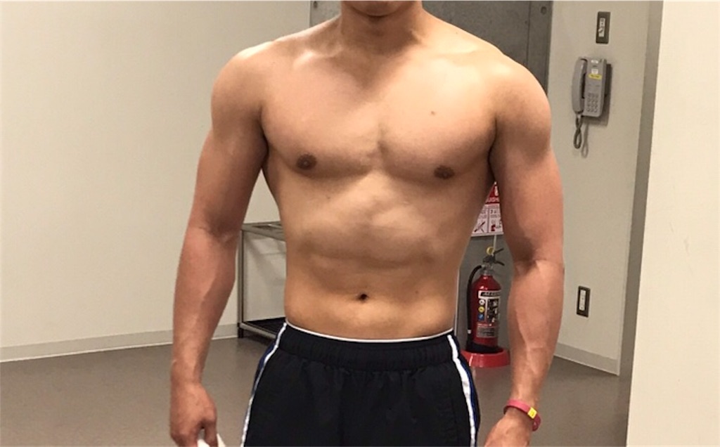 f:id:muscle1046:20181022114311j:image f:id:muscle1046:20181022114311j:image